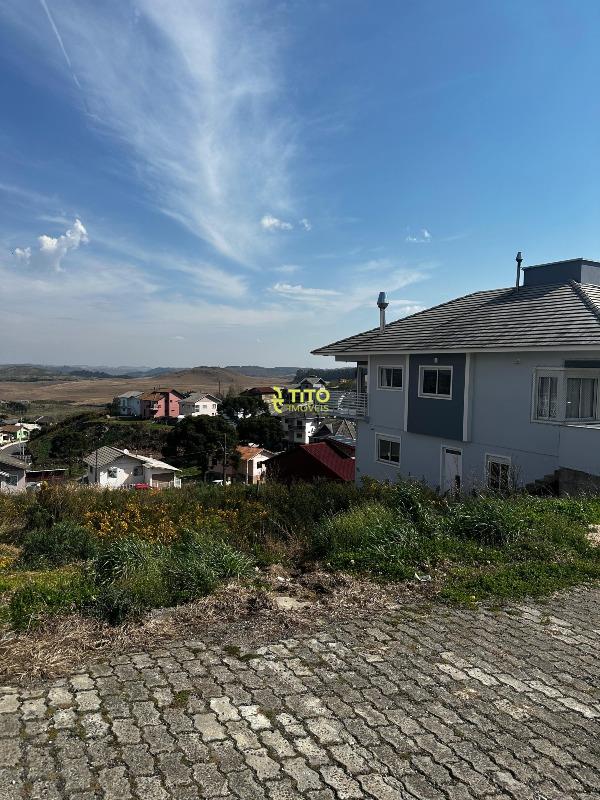 Lote à venda no Monte Carlo: 