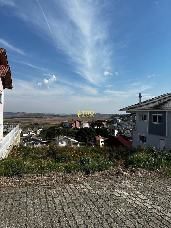 Lote à venda no Monte Carlo: 