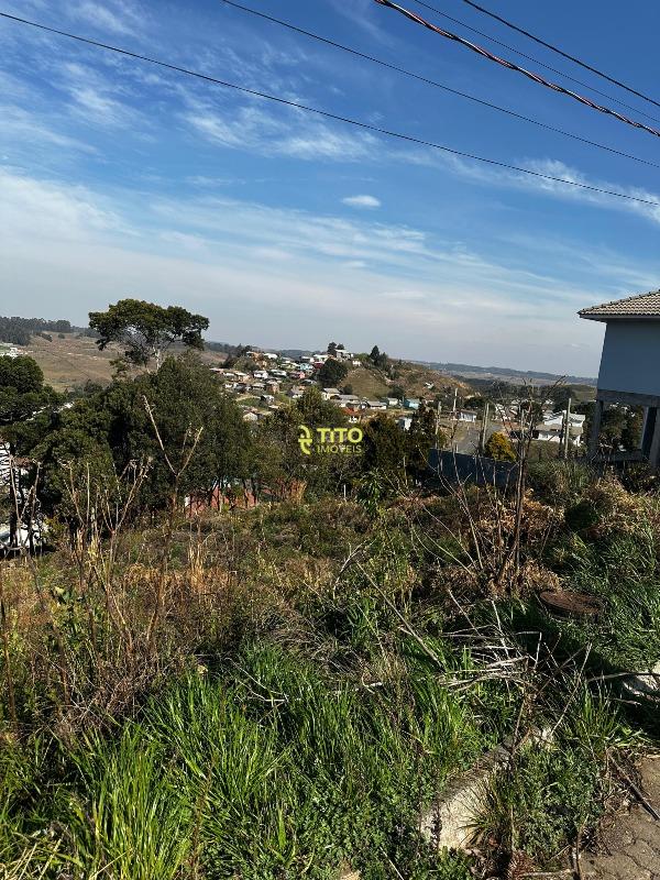 Lote à venda no Monte Carlo: 