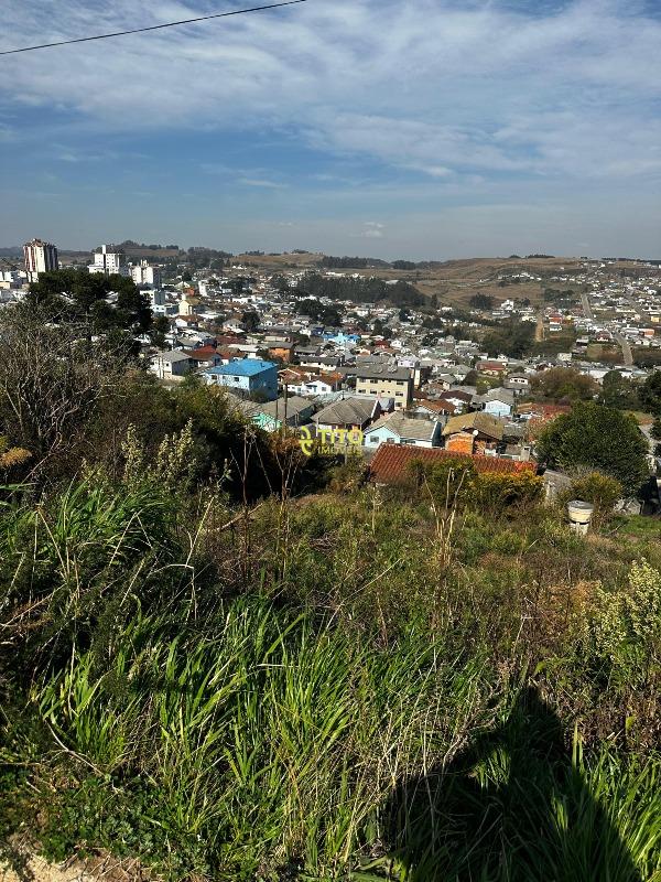 Lote à venda no Monte Carlo: 