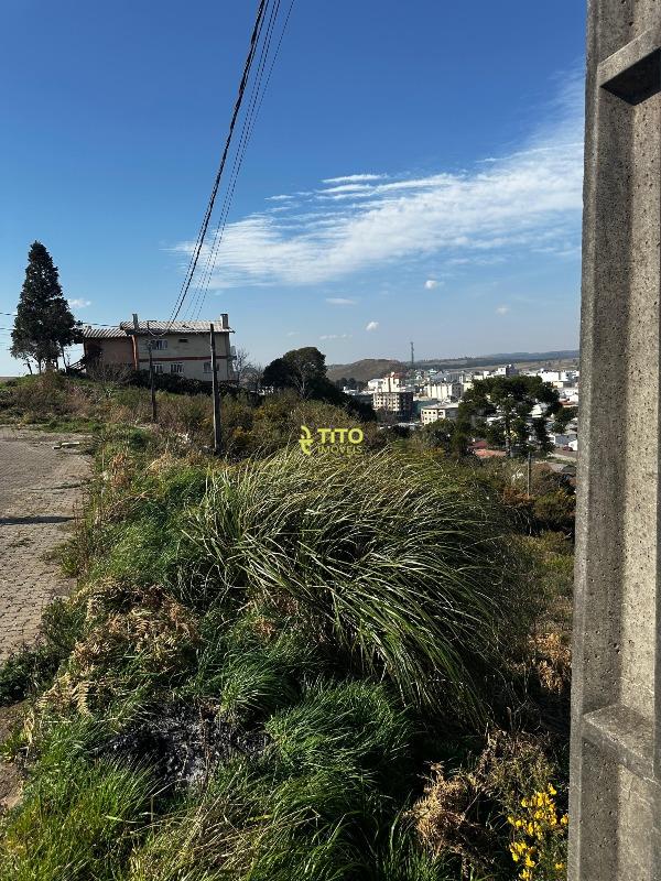 Lote à venda no Monte Carlo: 