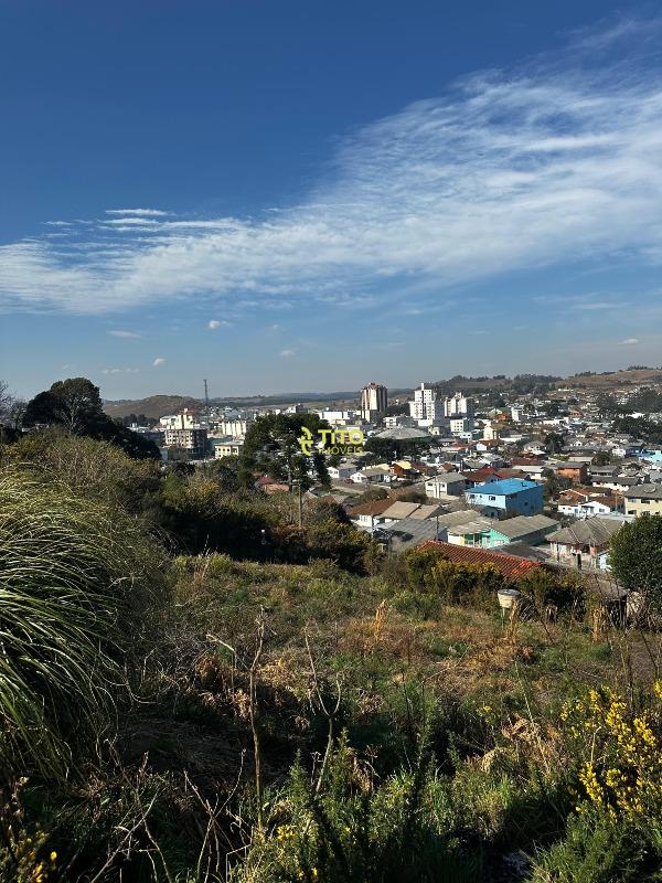 Lote à venda no Monte Carlo: 