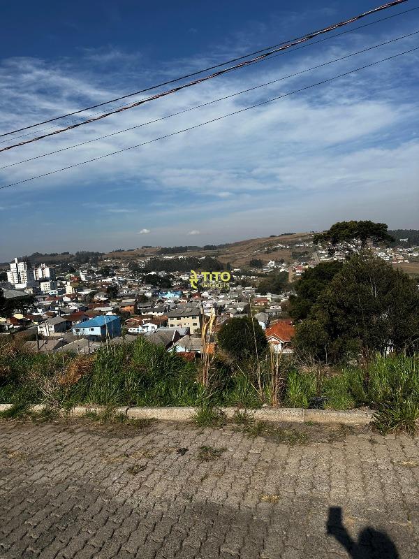 Lote à venda no Monte Carlo: 