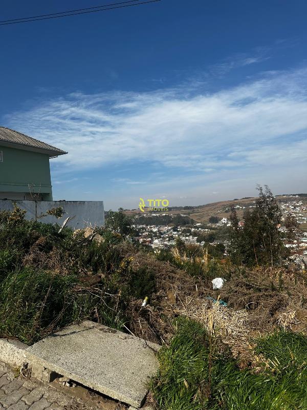 Lote à venda no Monte Carlo: 