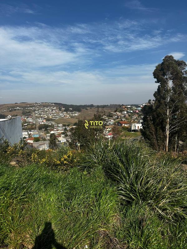 Lote à venda no Monte Carlo: 