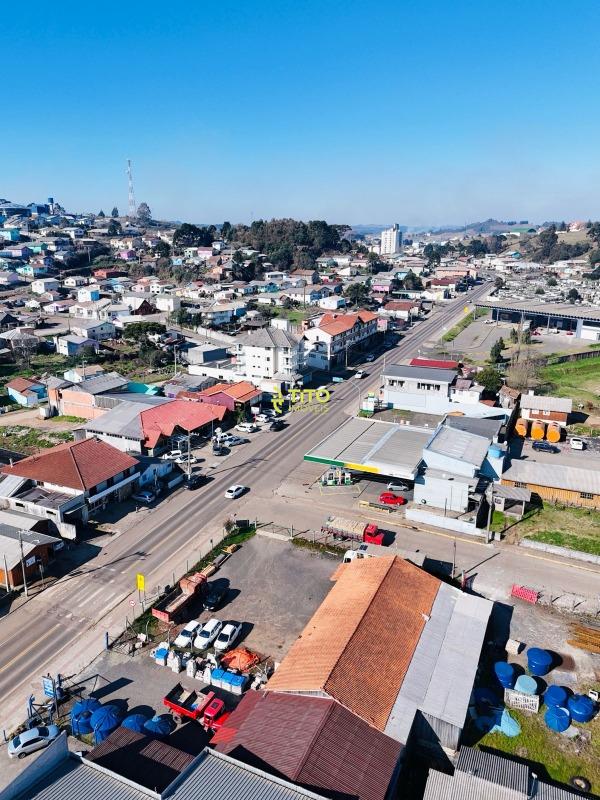 Garagem à venda no Jardim Minuano: 