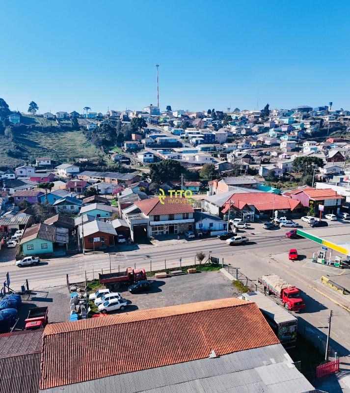 Garagem à venda no Jardim Minuano: 