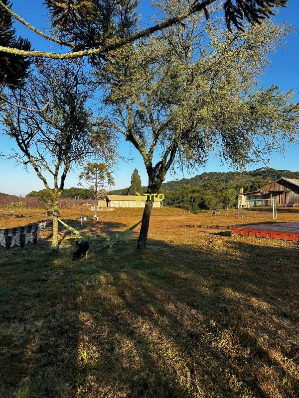 Fazenda à venda no Interior: 