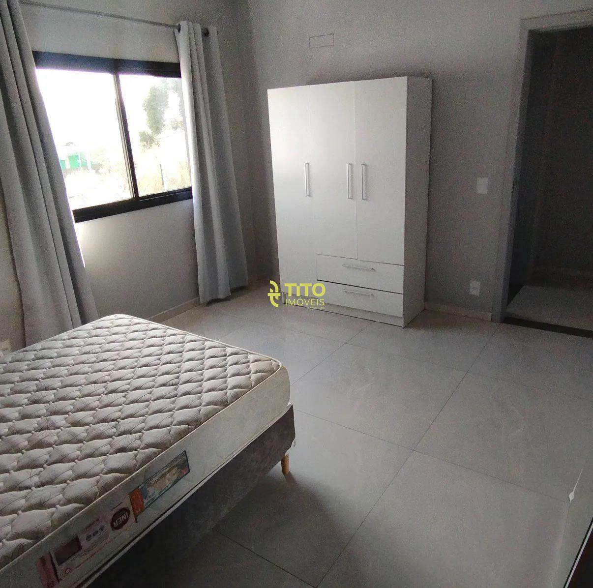 Apartamento à venda no Centro: Quarto 1