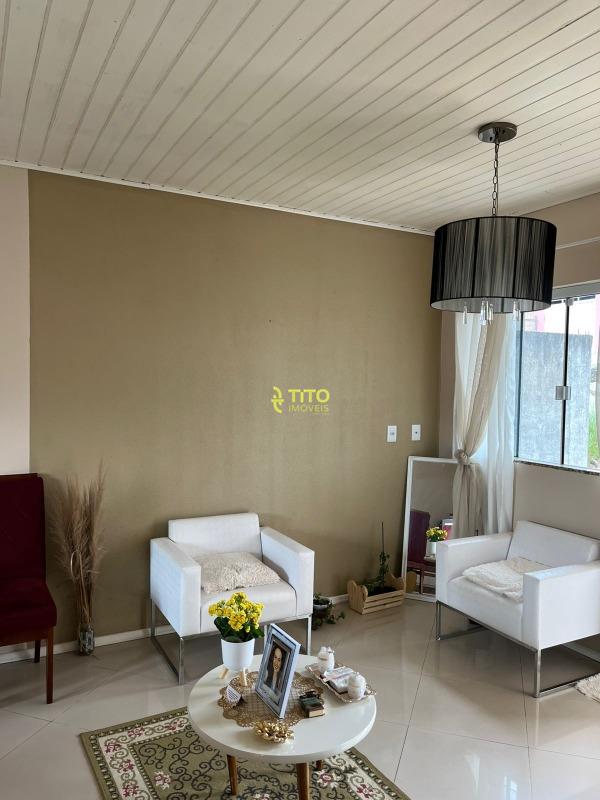 Casa à venda no Monte Carlo: 