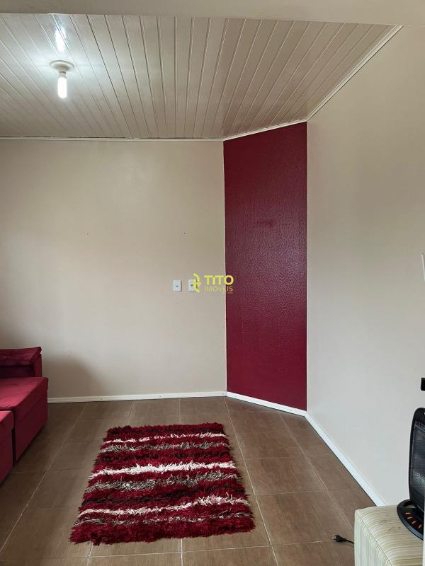 Casa à venda no Monte Carlo: 