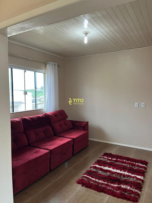 Casa à venda no Monte Carlo: 