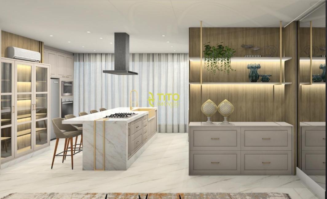 Apartamento à venda no CENTRO : 