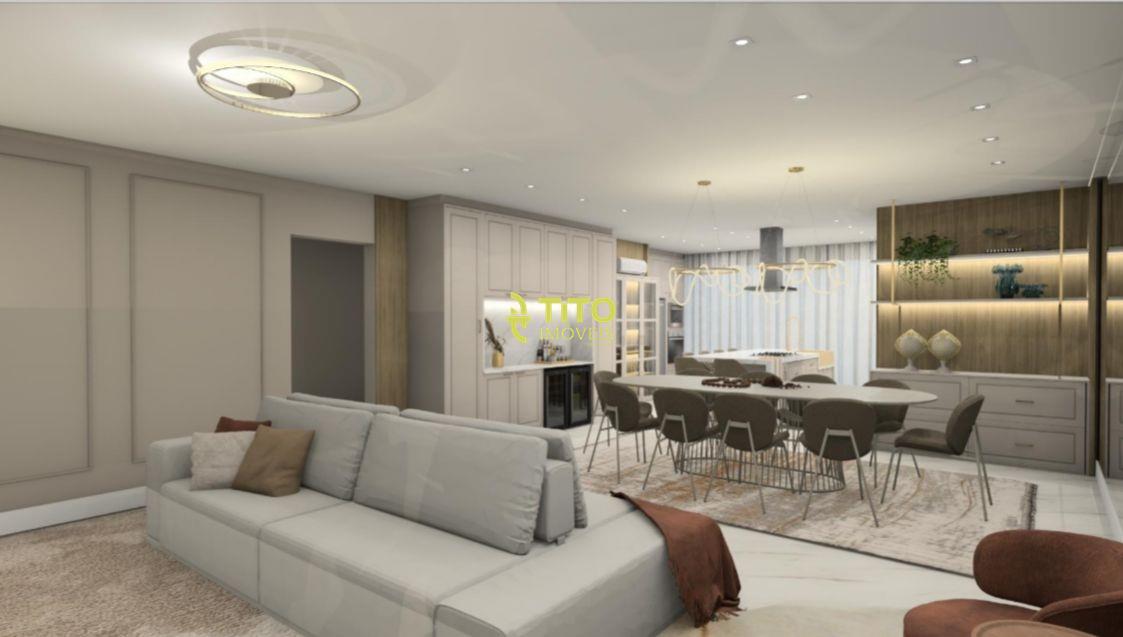 Apartamento à venda no CENTRO : 