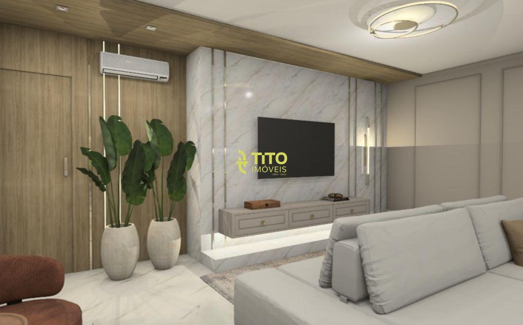 Apartamento à venda no CENTRO : 