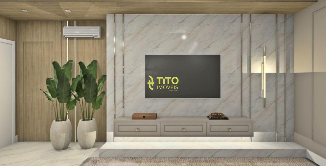 Apartamento à venda no CENTRO : 