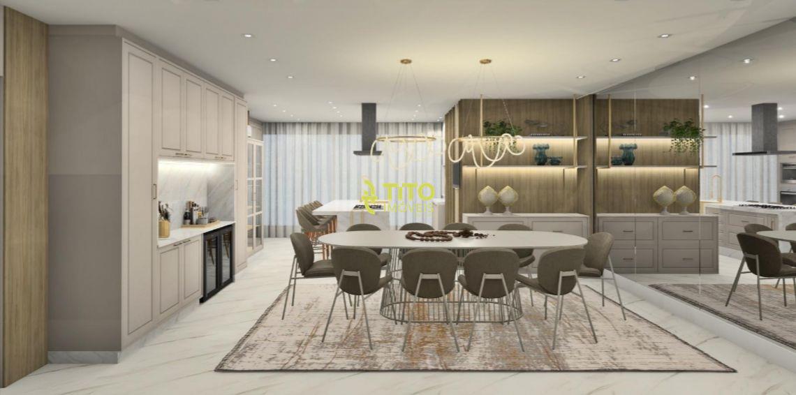 Apartamento à venda no CENTRO : 