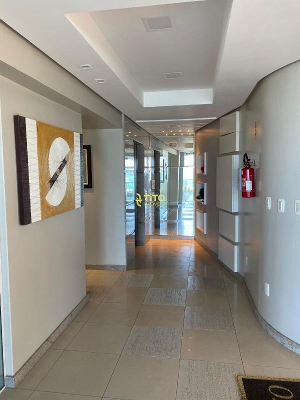 Apartamento para aluguel no meia praia : 