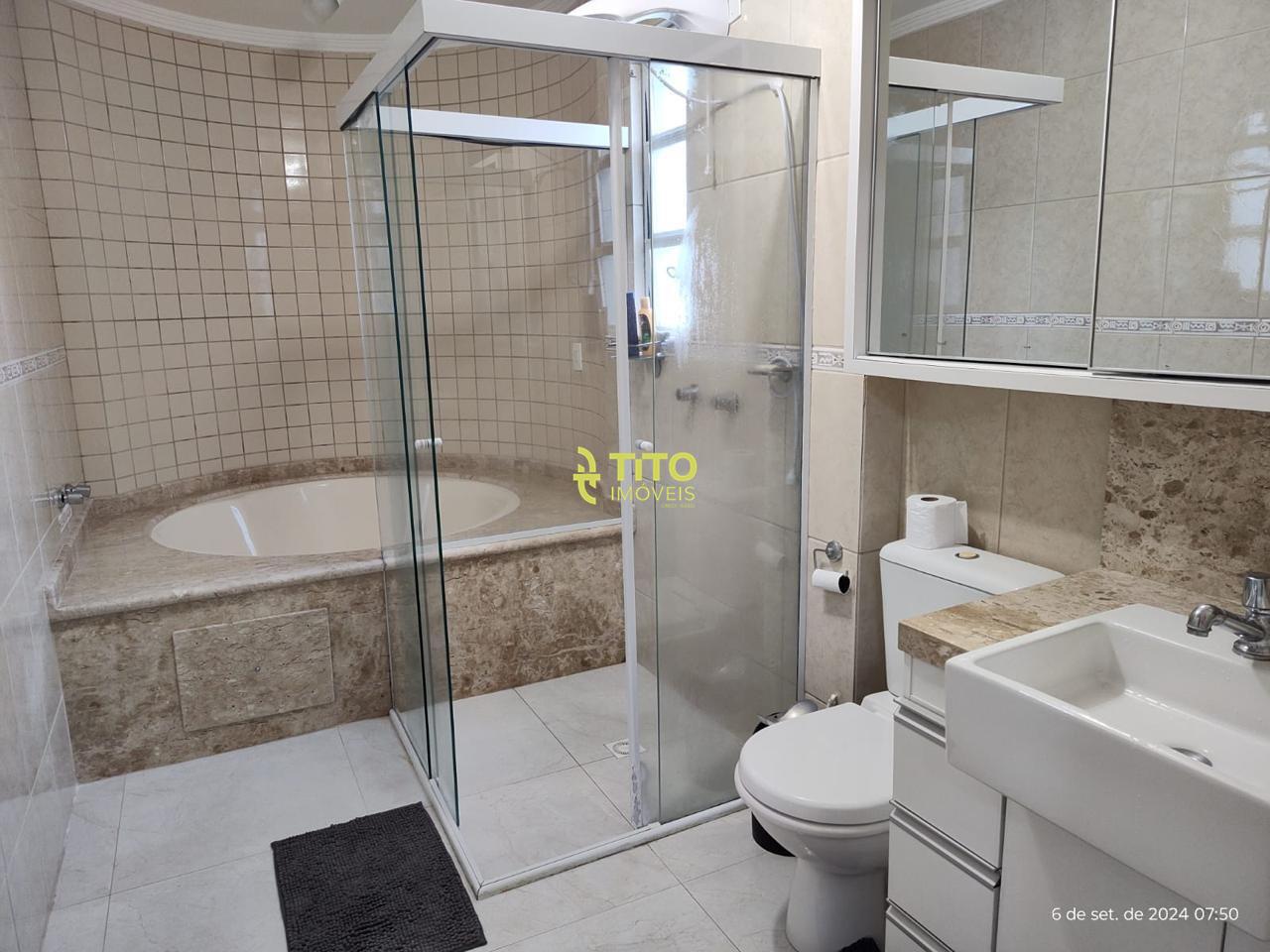 Apartamento para aluguel no meia praia : 