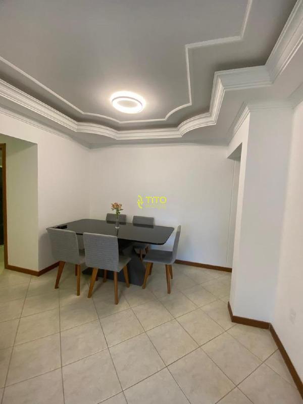 Apartamento para aluguel no meia praia : 