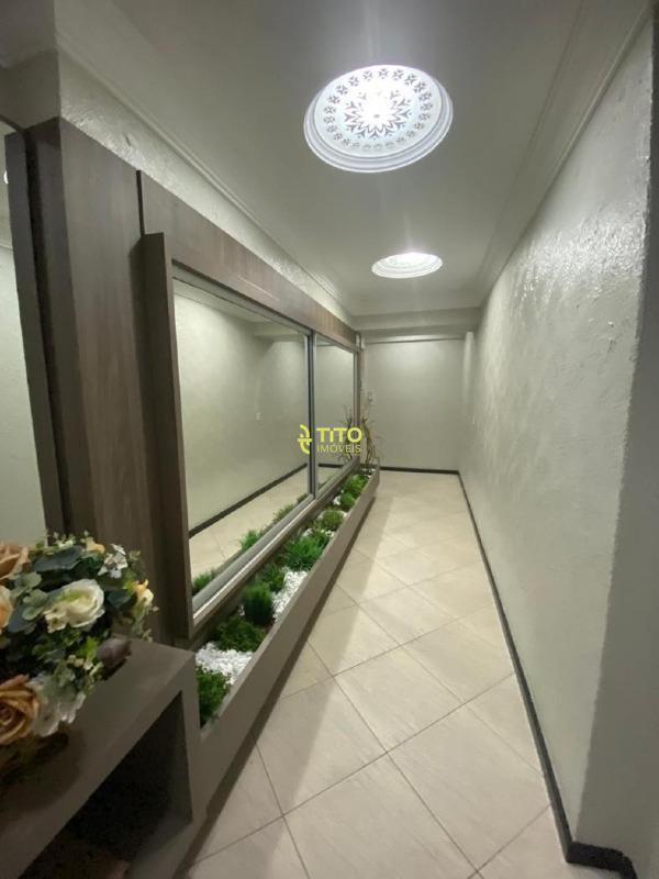 Apartamento para aluguel no meia praia : 