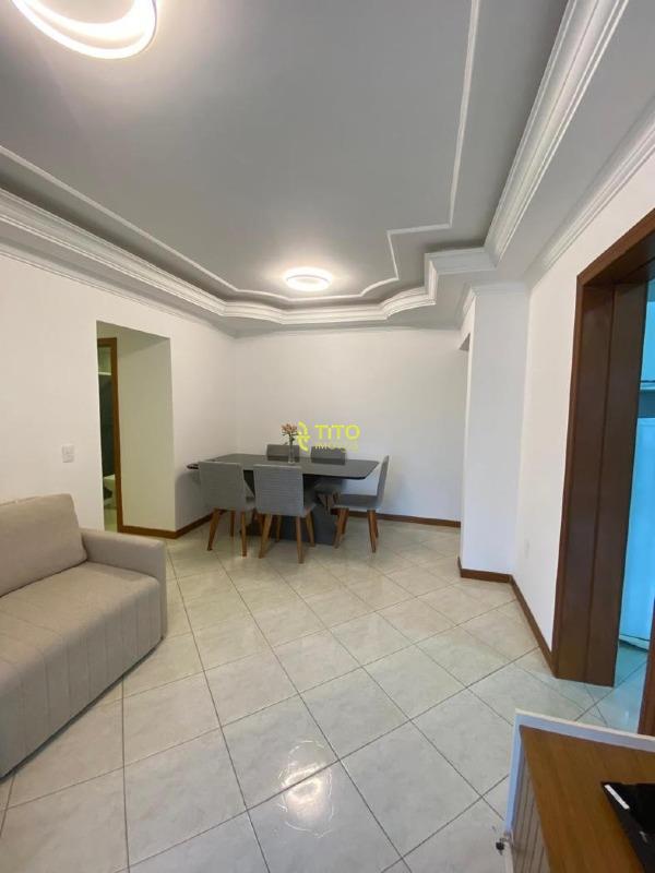 Apartamento para aluguel no meia praia : 