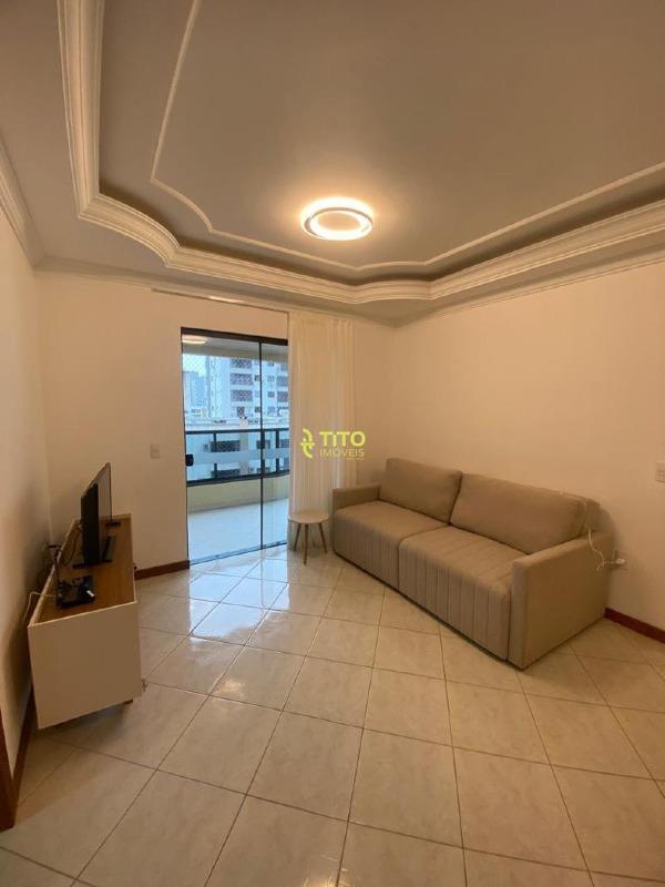 Apartamento para aluguel no meia praia : 