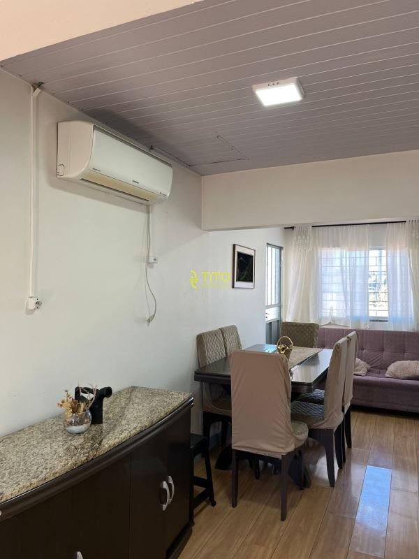 Casa à venda no Cohab 1: 