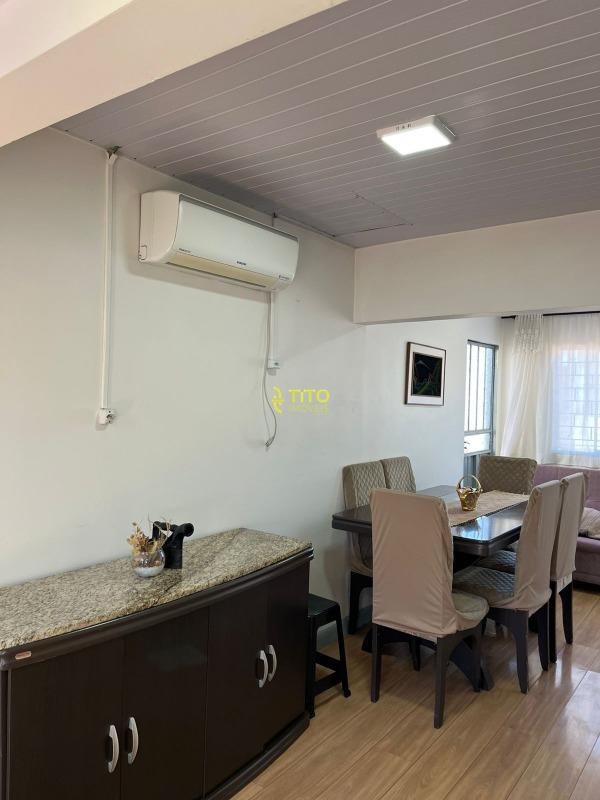 Casa à venda no Cohab 1: 