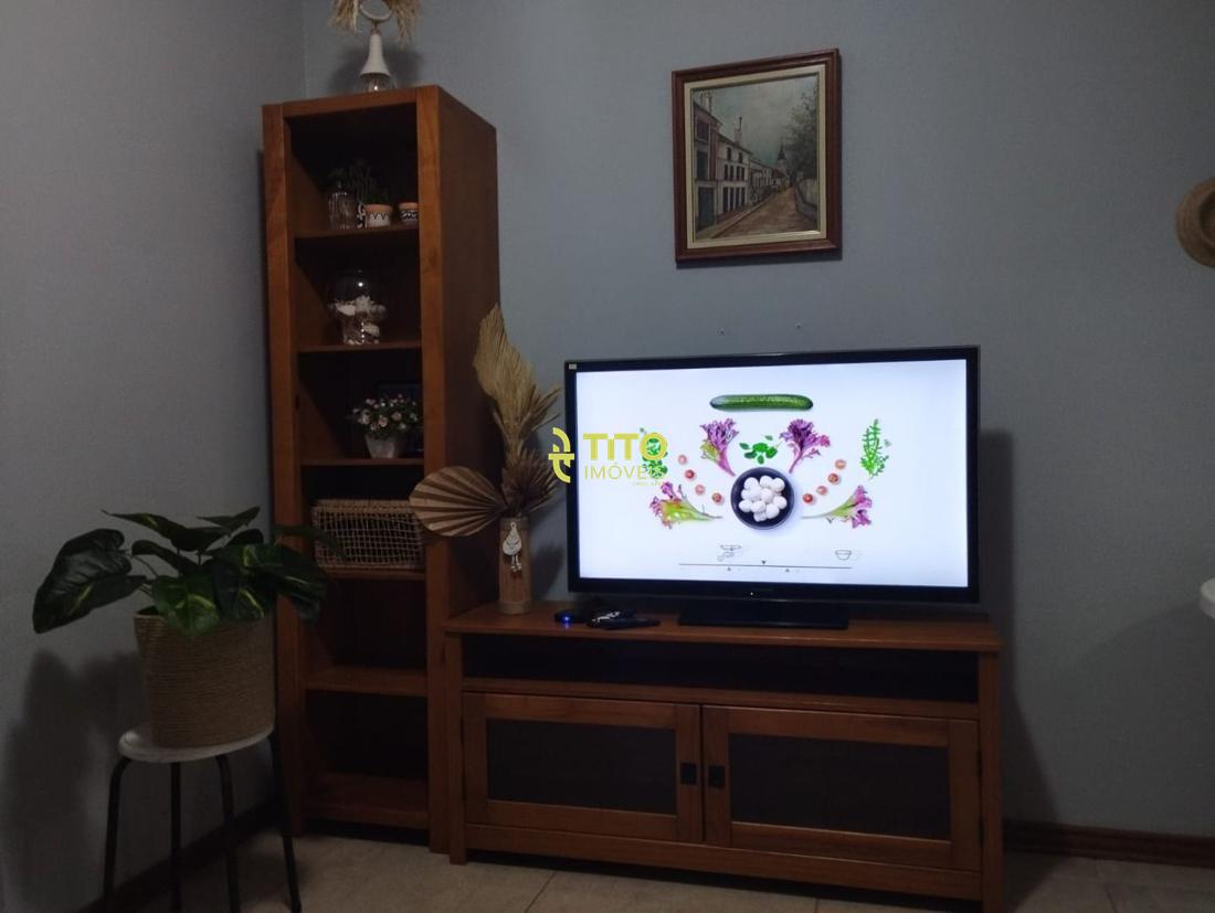 Apartamento para aluguel no meia praia : 