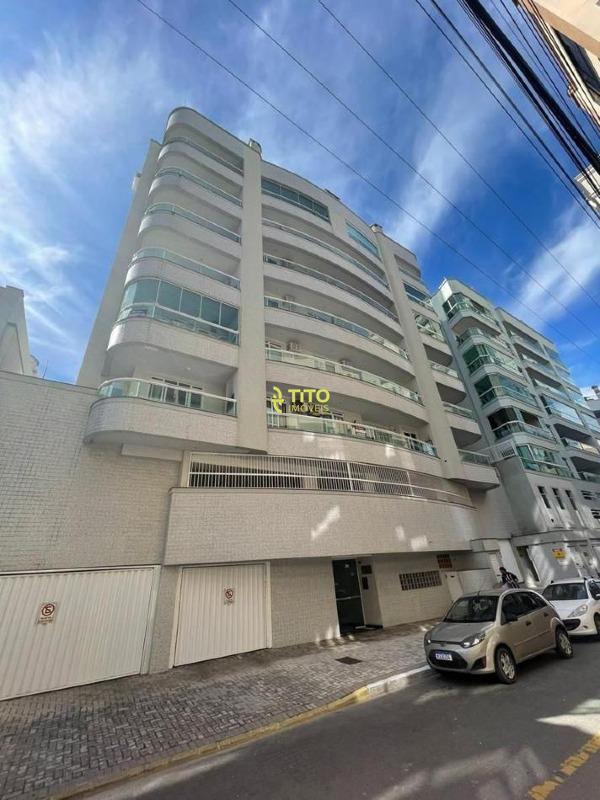 Apartamento para aluguel no meia praia : 