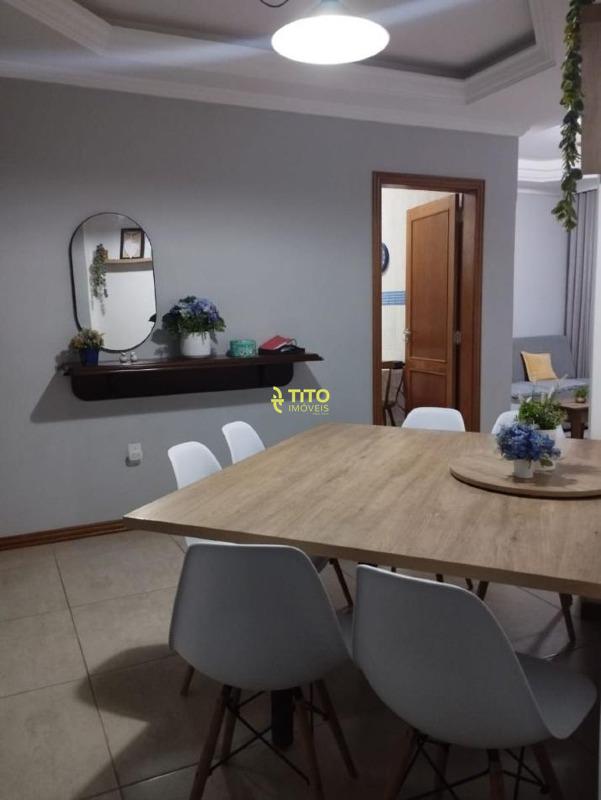 Apartamento para aluguel no meia praia : 
