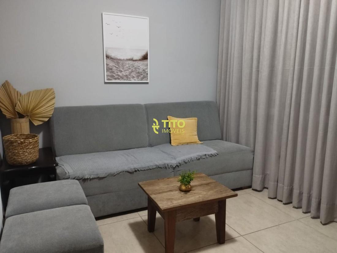 Apartamento para aluguel no meia praia : 