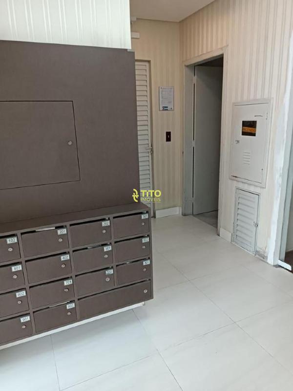 Apartamento para aluguel no meia praia : 