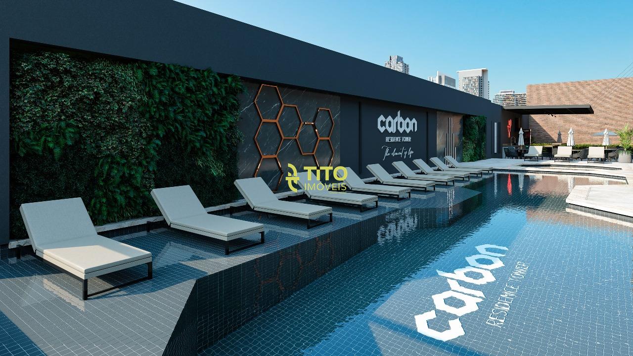 Apartamento à venda no Jardim Praia Mar: 