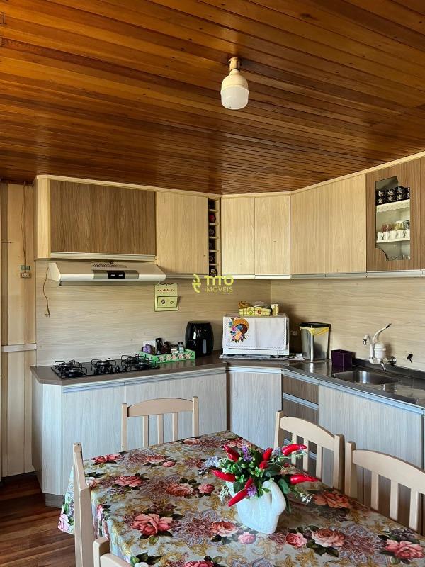 Casa à venda no Jardim Bandeira : 