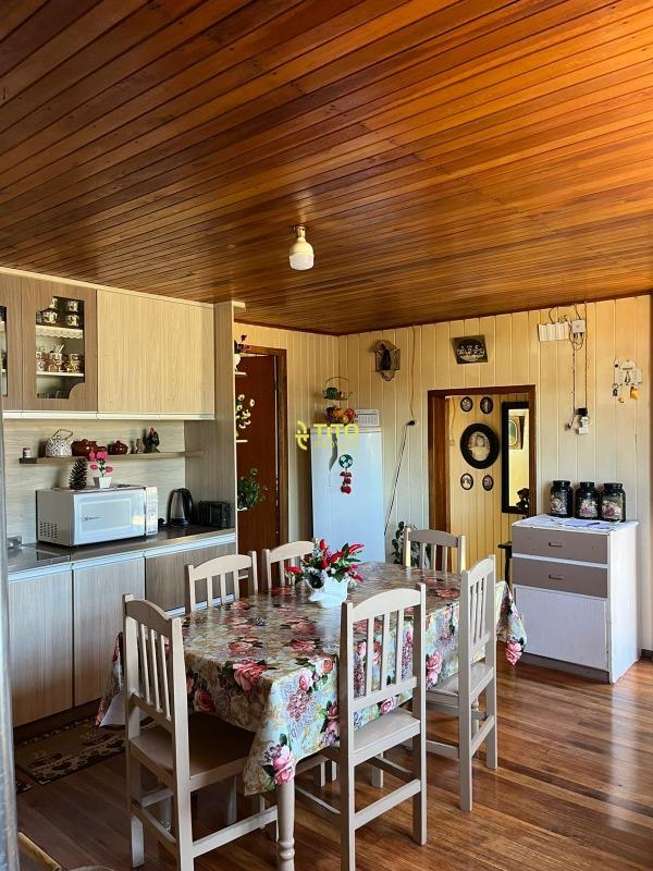 Casa à venda no Jardim Bandeira : 