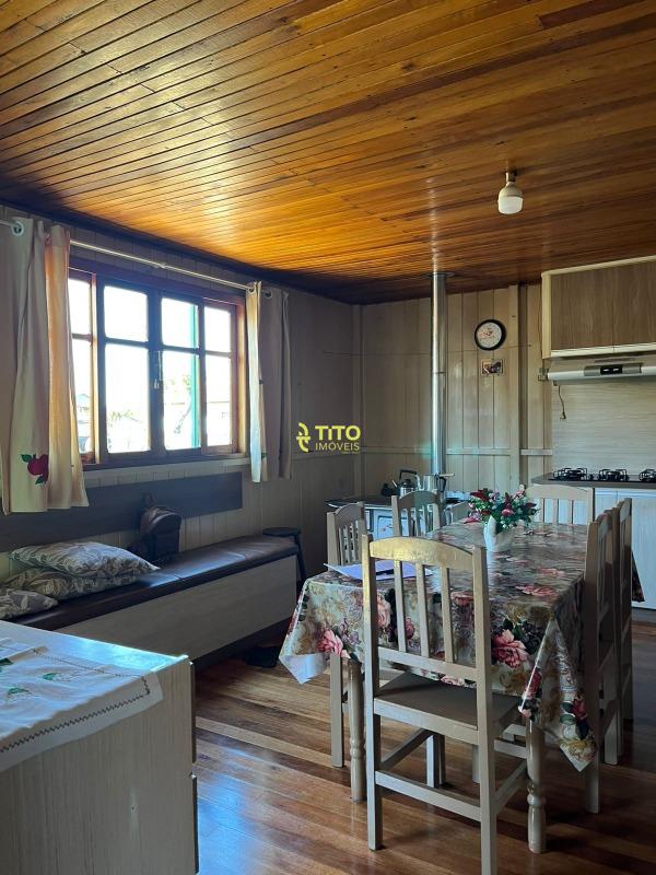 Casa à venda no Jardim Bandeira : 