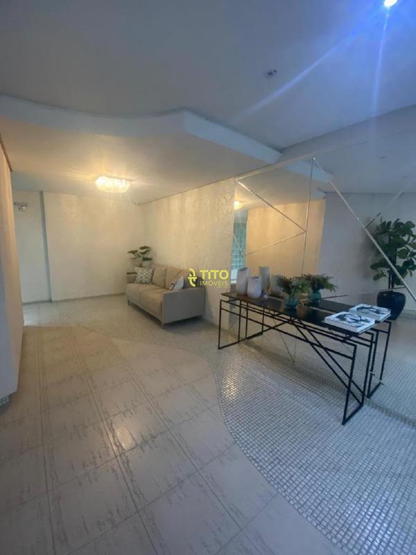 Apartamento para aluguel no meia praia : 