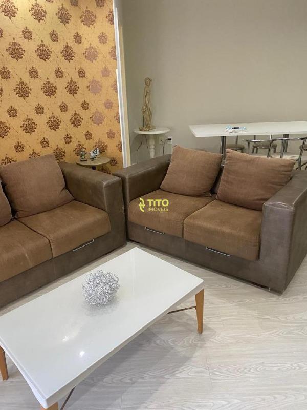 Apartamento para aluguel no meia praia : 