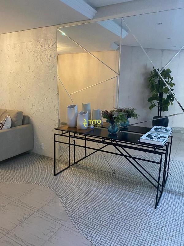 Apartamento para aluguel no meia praia : 