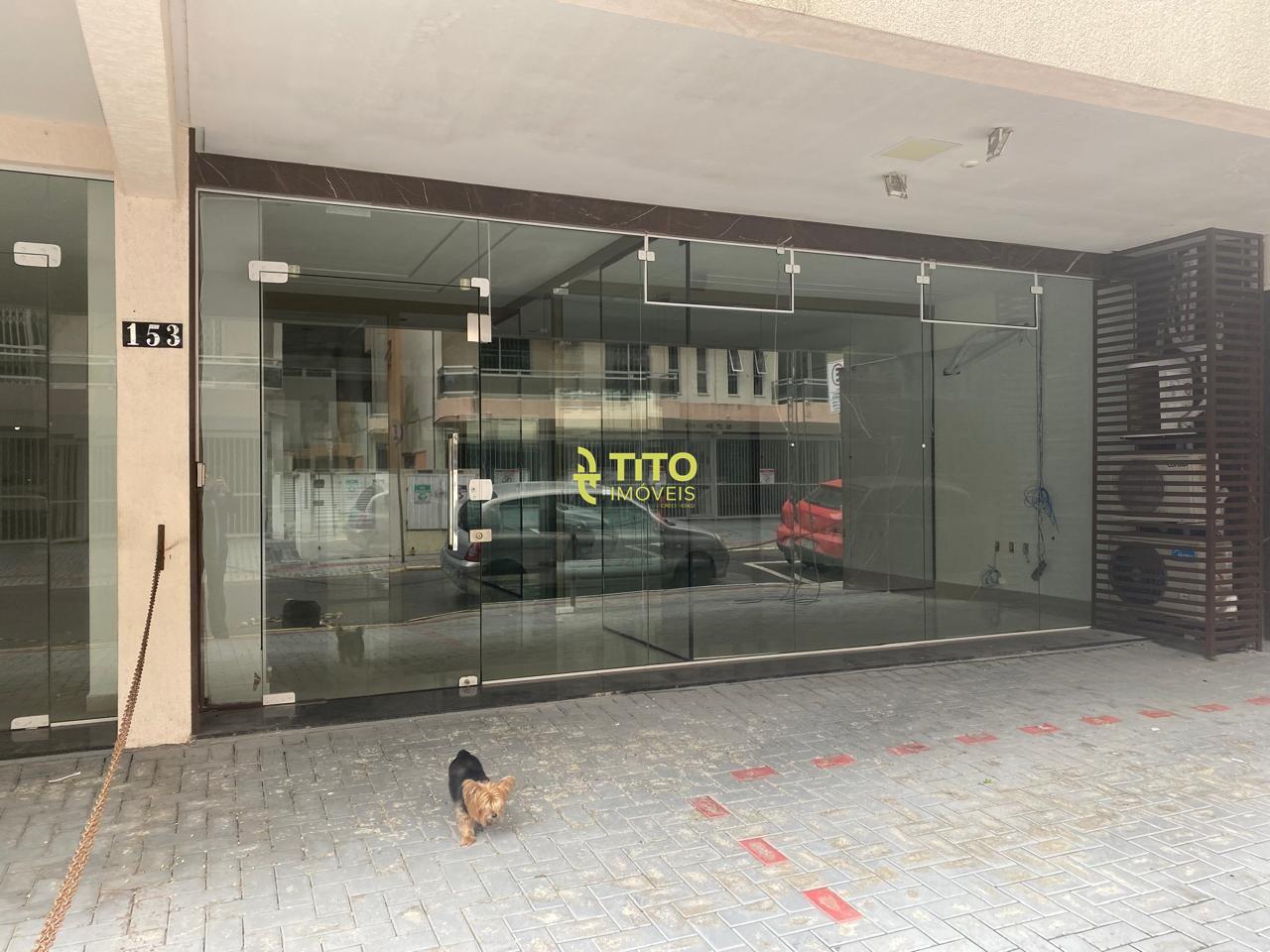 Apartamento para aluguel no meia praia : 