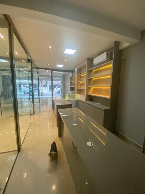 Apartamento para aluguel no meia praia : 