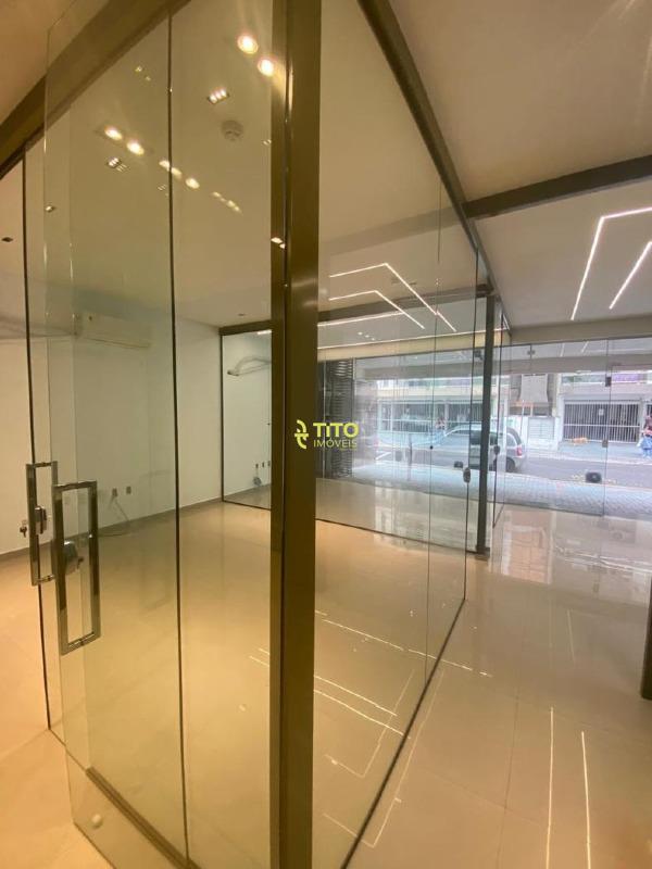 Apartamento para aluguel no meia praia : 