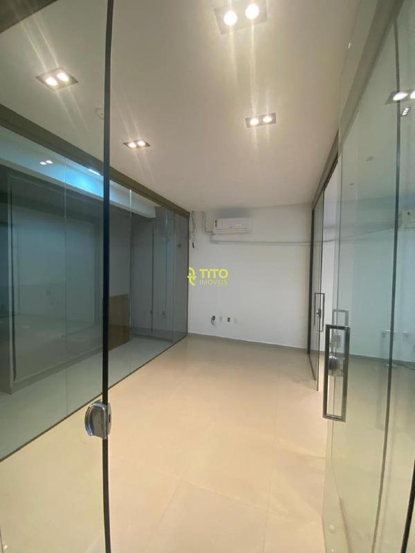 Apartamento para aluguel no meia praia : 