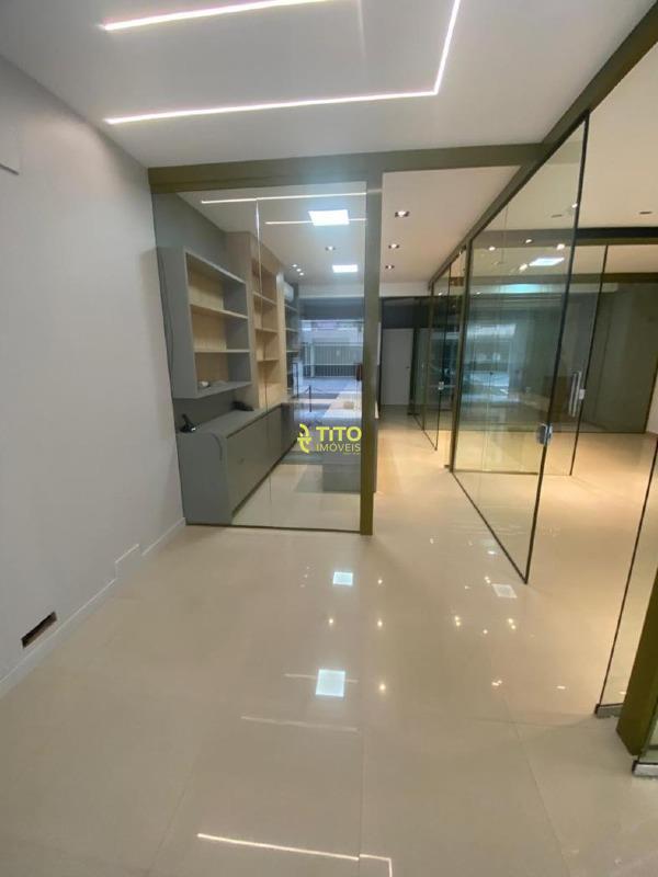 Apartamento para aluguel no meia praia : 