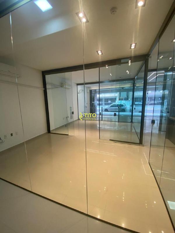 Apartamento para aluguel no meia praia : 