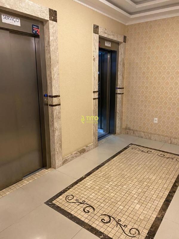 Apartamento para aluguel no meia praia : 