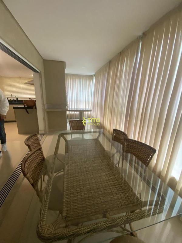 Apartamento para aluguel no meia praia : 