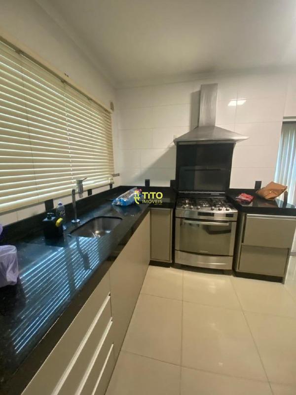 Apartamento para aluguel no meia praia : 